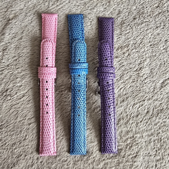 Invicta Angel 21996 Special Edition Crystal Embellished Analog Watch - Picture 10 of 12